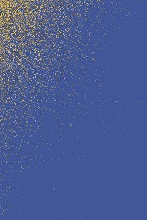 Carrousel_Photography-01