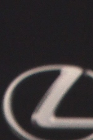 Chavo Guerrero Jr. attends Sabor de Lujo at Vida Lexus event celebrating latino culture in Los Angeles at Sofitel Hotel on March 25, 2014 in Los Angeles, California.