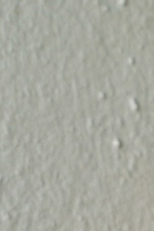 Photo by Sharon López.