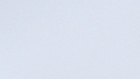 LOS ANGELES, CALIFORNIA - JANUARY 26: DaniLeigh attends the Universal Music Group Hosts 2020 Grammy After Party on January 26, 2020 in Los Angeles, California.