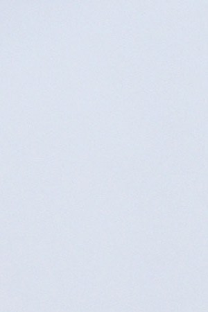 LOS ANGELES, CALIFORNIA - JANUARY 26: DaniLeigh attends the Universal Music Group Hosts 2020 Grammy After Party on January 26, 2020 in Los Angeles, California.