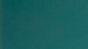 Photo by JGI/Jamie Grill