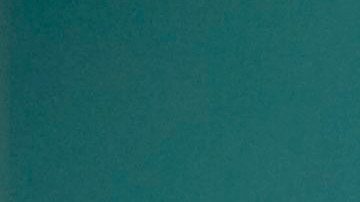 Photo by JGI/Jamie Grill