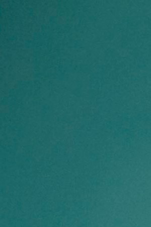 Photo by JGI/Jamie Grill