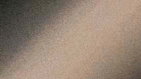 Seismometer detecting earthquake