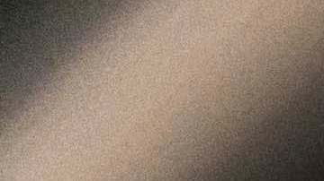 Seismometer detecting earthquake