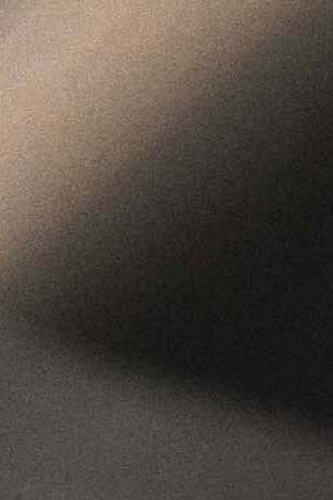 Seismometer detecting earthquake