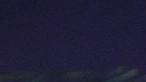 LONDON, ENGLAND - OCTOBER 21: Frida Kahlo’s ultimate self-portrait goes on view at Sotheby's on October 21, 2021 in London, England. Estimated at over $30 million, it is expected to break the record for the artist and for any Latin American artist. This is a unique chance for British audiences to view a self-portrait by Kahlo, with none in UK institutions. The painting is on view to the public at Sotheby's London from the 22 -25 October ahead of being auctioned at Sotheby's New York on 16 November 2021.