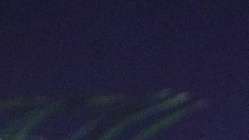 LONDON, ENGLAND - OCTOBER 21: Frida Kahlo’s ultimate self-portrait goes on view at Sotheby's on October 21, 2021 in London, England. Estimated at over $30 million, it is expected to break the record for the artist and for any Latin American artist. This is a unique chance for British audiences to view a self-portrait by Kahlo, with none in UK institutions. The painting is on view to the public at Sotheby's London from the 22 -25 October ahead of being auctioned at Sotheby's New York on 16 November 2021.