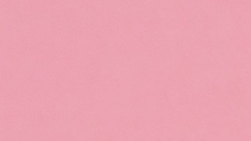 Courtesy of Gaby Trujillo.