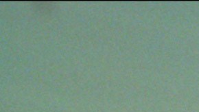 Gentefied Season 2. (L-R) Carlos Santos as Chris, Joaquín Cosío as Casimiro, JJ Soria as Erik in Gentefied Season 2.