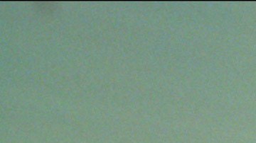 Gentefied Season 2. (L-R) Carlos Santos as Chris, Joaquín Cosío as Casimiro, JJ Soria as Erik in Gentefied Season 2.