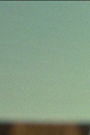 Gentefied Season 2. (L-R) Carlos Santos as Chris, Joaquín Cosío as Casimiro, JJ Soria as Erik in Gentefied Season 2.