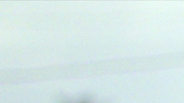 Gentefied Season 2 (L-R). Carlos Santos as Chris, Karrie Martin as Ana, JJ Soria as Erik, in Gentefied Season 2.