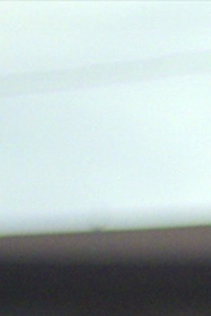 Gentefied Season 2 (L-R). Carlos Santos as Chris, Karrie Martin as Ana, JJ Soria as Erik, in Gentefied Season 2.