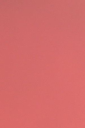 Photo by Matt Winkelmeyer/Getty Images.