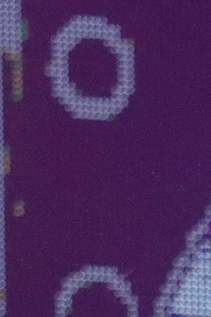 María Antonieta de las Nieves aka La Chilindrina performs on stage at Salon Las Tertulias on August 17, 2021 in Mexico City, Mexico. (Photo by Adrián Monroy/Medios y Media/Getty Images)