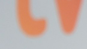 MADRID, SPAIN - OCTOBER 03: Becky G attends the Platino Awards 2021 at IFEMA on October 03, 2021 in Madrid, Spain. (Photo by Juan Naharro Gimenez/Getty Images)