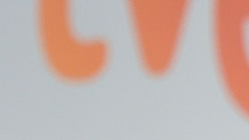 MADRID, SPAIN - OCTOBER 03: Becky G attends the Platino Awards 2021 at IFEMA on October 03, 2021 in Madrid, Spain. (Photo by Juan Naharro Gimenez/Getty Images)