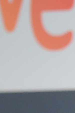 MADRID, SPAIN - OCTOBER 03: Becky G attends the Platino Awards 2021 at IFEMA on October 03, 2021 in Madrid, Spain. (Photo by Juan Naharro Gimenez/Getty Images)