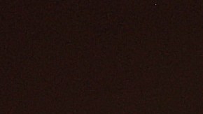 Photo by Al Bello/Getty Images.