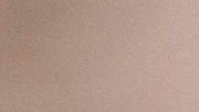 Close up of hippo at water level, sunset