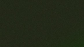 Art by Stephany Torres for Remezcla.