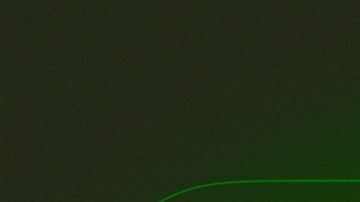 Art by Stephany Torres for Remezcla.