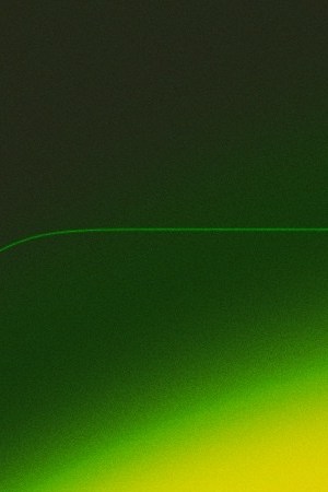 Art by Stephany Torres for Remezcla.