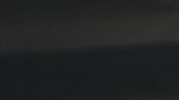 PARIS, FRANCE - JUNE 23: J Balvin and Valentina Ferrer attend the Kenzo Spring Summer 2020 show as part of Paris Fashion Week on June 23, 2019 in Paris, France.