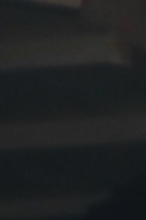 PARIS, FRANCE - JUNE 23: J Balvin and Valentina Ferrer attend the Kenzo Spring Summer 2020 show as part of Paris Fashion Week on June 23, 2019 in Paris, France.