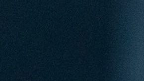 Karol G_AUSTIN, TEXAS - OCTOBER 10: Singer-songwriter Karol G performs onstage during weekend two, day three of Austin City Limits Music Festival at Zilker Park on October 10, 2021 in Austin, Texas.