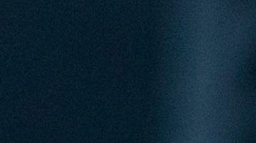 Karol G_AUSTIN, TEXAS - OCTOBER 10: Singer-songwriter Karol G performs onstage during weekend two, day three of Austin City Limits Music Festival at Zilker Park on October 10, 2021 in Austin, Texas.