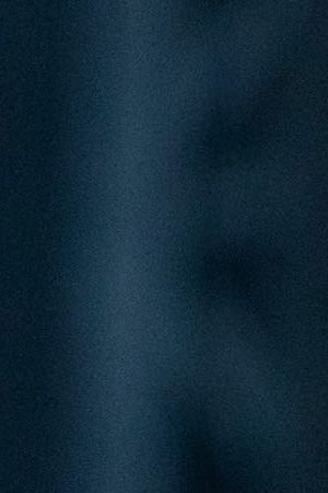 Karol G_AUSTIN, TEXAS - OCTOBER 10: Singer-songwriter Karol G performs onstage during weekend two, day three of Austin City Limits Music Festival at Zilker Park on October 10, 2021 in Austin, Texas.