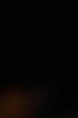 Kobe Bryant #24 of the Los Angeles Lakers reacts in the second quarter against the Utah Jazz in Game Two of the Western Conference Quarterfinals during the 2009 NBA Playoffs.