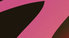 Latin Grammys header