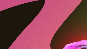 Latin Grammys header