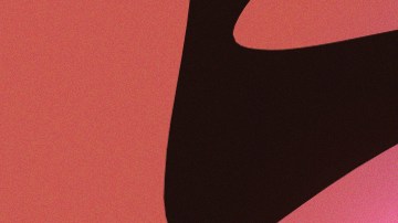 Art by Stephany Torres