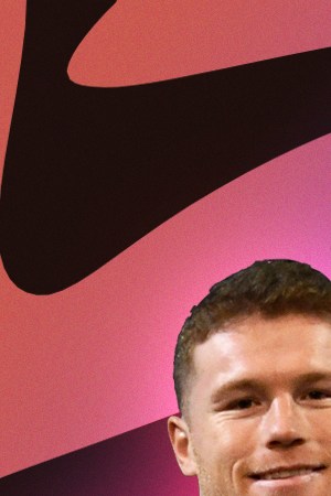 Art by Stephany Torres