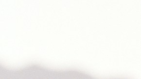 Photo by Amanda Charchain.