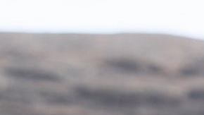 Lauren Ridloff as Makkari from Eternals