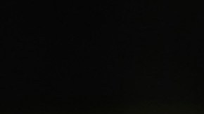 LOS ANGELES, CALIFORNIA - SEPTEMBER 25: Leslie Grace attends The Academy Museum of Motion Pictures Opening Gala at Academy Museum of Motion Pictures on September 25, 2021 in Los Angeles, California.