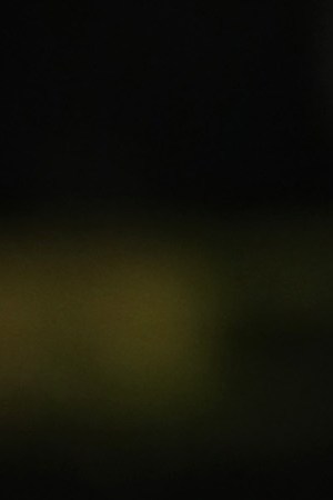 LOS ANGELES, CALIFORNIA - SEPTEMBER 25: Leslie Grace attends The Academy Museum of Motion Pictures Opening Gala at Academy Museum of Motion Pictures on September 25, 2021 in Los Angeles, California.