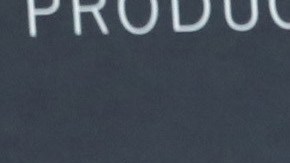 NEW YORK, NEW YORK - NOVEMBER 15: (L-R) Lin-Manuel Miranda and Andrew Garfield attend Netflix's "tick, tick...BOOM!" New York premiere at Schoenfeld Theater on November 15, 2021 in New York City.