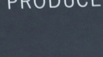 NEW YORK, NEW YORK - NOVEMBER 15: (L-R) Lin-Manuel Miranda and Andrew Garfield attend Netflix's "tick, tick...BOOM!" New York premiere at Schoenfeld Theater on November 15, 2021 in New York City.