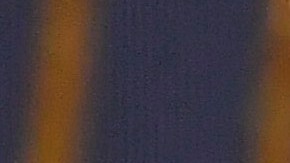 PARIS, FRANCE - NOVEMBER 29: Lionel Messi (ARG / PSG) is awarded with his seventh Ballon D'Or award during the Ballon D'Or Ceremony at Theatre du Chatelet on November 29, 2021 in Paris, France.