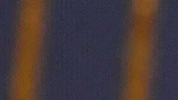 PARIS, FRANCE - NOVEMBER 29: Lionel Messi (ARG / PSG) is awarded with his seventh Ballon D'Or award during the Ballon D'Or Ceremony at Theatre du Chatelet on November 29, 2021 in Paris, France.