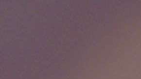 MJ Rodriguez on the cover of LATINA magazine