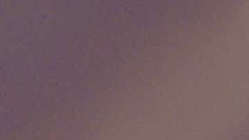 MJ Rodriguez on the cover of LATINA magazine