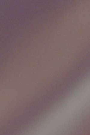 MJ Rodriguez on the cover of LATINA magazine